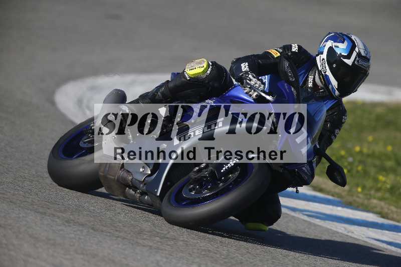 /Archiv-2024/01 26.-28.01.2024 Moto Center Thun Jerez/Gruppe gruen-green/777